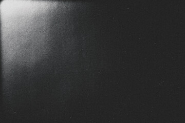 retro film overlay effect with scratch dust and light leaks,retro grain noisy film distressed texture light leak flare on black background,Black and white background