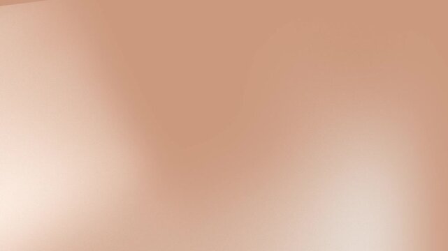 Soft brown gradient background with smooth texture