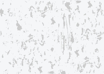 abstract background grunge texture effect