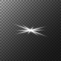 star, sun shine 20