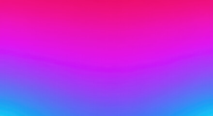 Fototapeta premium Pink Purple Blue Gradient Background Texture image 2