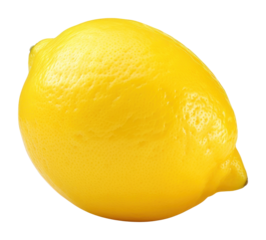 PNG Lemon fruit food ingredient.