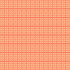 Geometrical ornament. Triangle,line shapes pattern. Abstract backdrop. Triangles, lines wallpaper. Geometric background. Ethnic motif. Mosaic ornate. Digital paper. Textile print. Web design. Vector