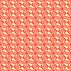 Geometrical ornament. Triangle,line shapes pattern. Abstract backdrop. Triangles, lines wallpaper. Geometric background. Ethnic motif. Mosaic ornate. Digital paper. Textile print. Web design. Vector