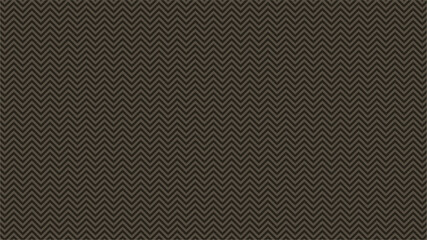 Fototapeta premium zigzag line BG Design 1132.eps