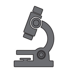 ICON MICROSCOPE