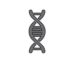 ICON DNA STRAND