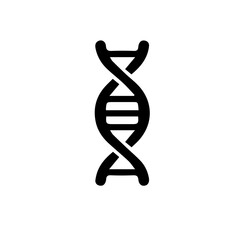 ICON DNA STRAND
