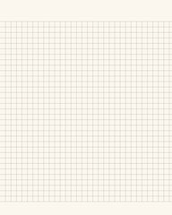 Beige Small Grid Paper 