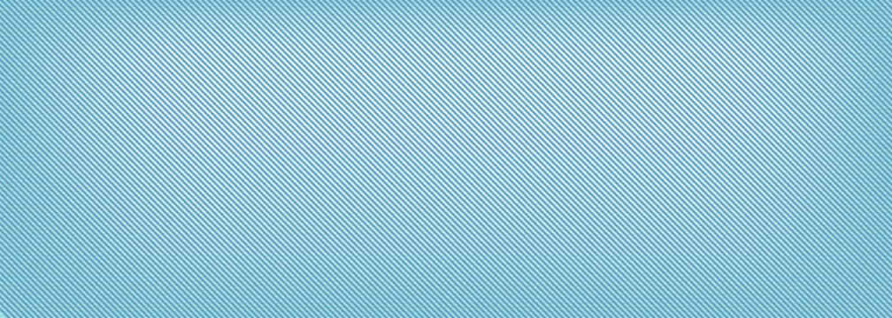 Seamless light blue denim texture background with classic diagonal weave. Ideal for fashion, casual wear, textile, and apparel designs. Versatile, modern, and realistic fabric surface.