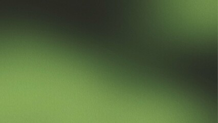 A soft, textured green abstract background with flowing lines creates a natural, artistic, and blank wallpaper design