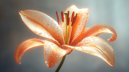 Colorful tulips in pairs, showcasing a variety of hues and elegant leaves.