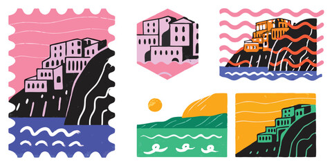 Adobe Illustrator Artwork