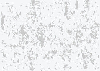 abstract background grunge texture effect
