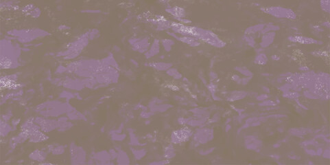 picture, soft focus, Abstract white smoke on cool grey color background. Sky and cloud formation rain black heavy stormy from natural phenomenon	