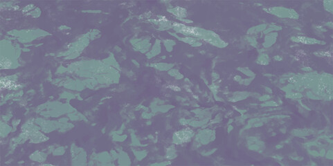 picture, soft focus, Abstract white smoke on cool grey color background. Sky and cloud formation rain black heavy stormy from natural phenomenon	