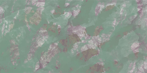 picture, soft focus, Abstract white smoke on cool grey color background. Sky and cloud formation rain black heavy stormy from natural phenomenon	