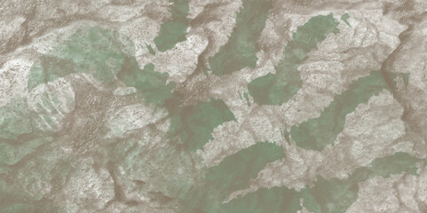 picture, soft focus, Abstract white smoke on cool grey color background. Sky and cloud formation rain black heavy stormy from natural phenomenon	