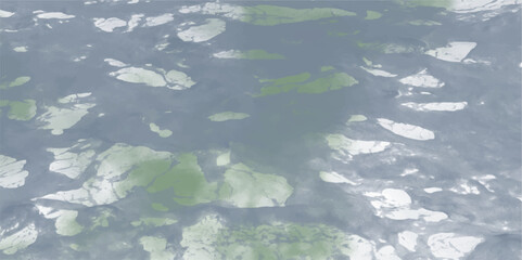 picture, soft focus, Abstract white smoke on cool grey color background. Sky and cloud formation rain black heavy stormy from natural phenomenon	