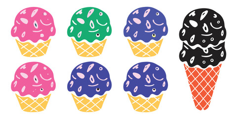 Adobe Illustrator Artwork