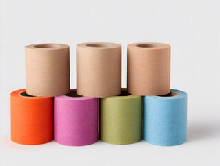 painters tape, png cutout picture 39120765 1