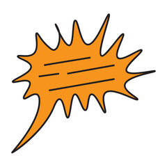 conversation icon. chat icon. 