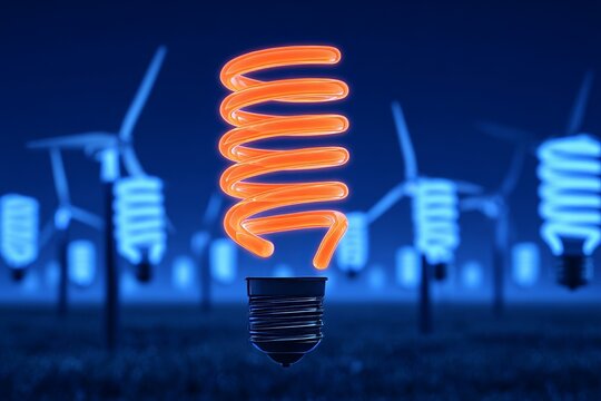 The integration of renewable energy, smart grids, and efficient distribution techniques enhances the overall optimization of renewable resources within the energy network