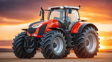 A specialist in renewable energy is prioritizing carbon sequestration and sustainability by developing innovative methods for harvesting energy crops to produce biomass