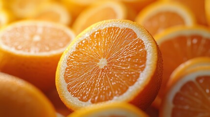 Colorful tulips in pairs, showcasing a variety of hues and elegant leaves.