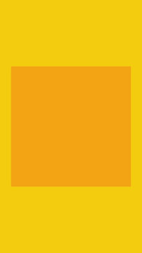 Square Flat 5 Style Vertical Transitions 1 MOGRT 360