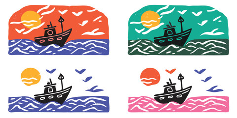 Adobe Illustrator Artwork