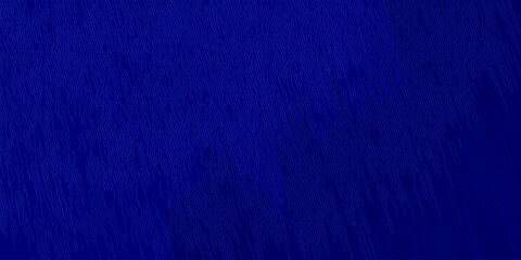 Deep blue textured background with soft brush strokes  