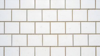 brick wall background