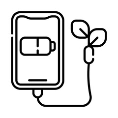 Charging
