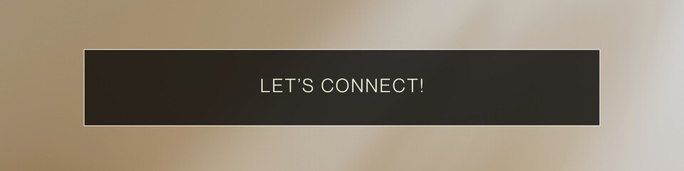 LinkedIn Banner for Professional Profiles.