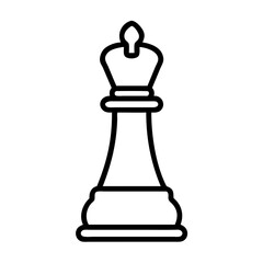 bishop chess piece