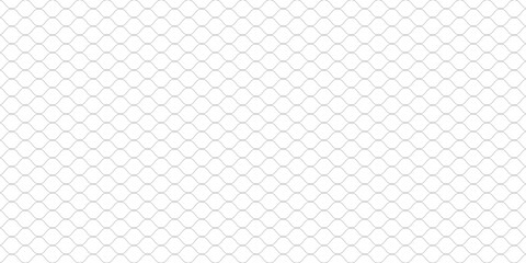 White nylon seamless pattern with woven texture. Synthetic waterproof fabric for backpacks and sports equipment. Sportswear jersey mesh material. Vector bg. vector ilustration. eps 10