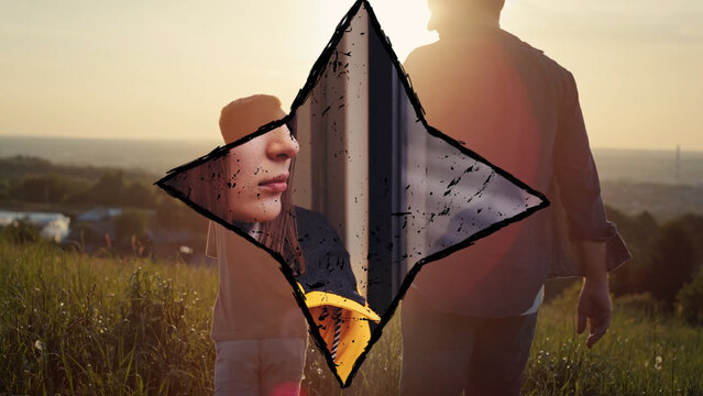 Marker Smooth Transition 04