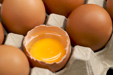 Eggs are the best protein and are inexpensive and readily available