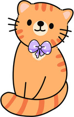 i_07_โทร_ปิด