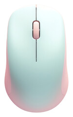 PNG Computer mouse electronics technology hardware.