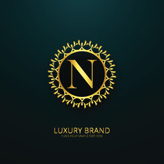  Professional logo for all kinds of business.