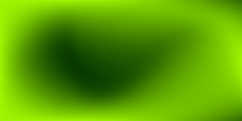 Shiny and green foil background. Green foil wrapping paper texture background. Green grunge metal texture. Green aluminum metal texture. Aluminum texture.