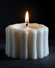 ChatGPT said:
candle design, love candle, decorative candle, abstract candle, art candle, romantic candle, candle wallpaper, candle background, trending candle, scented candle, aesthetic candle, cozy 