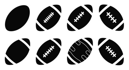 Navigating Gridiron Glory A Comprehensive Exploration of Football's Rich Tapestry and Enduring Appeal