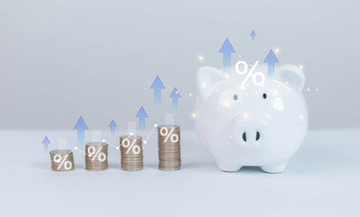  Business finance requires investment for growth of businessman needs experience in investing in...