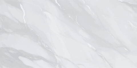 Detailed Portoro Marble Texture Featuring Unique Black, White, and Gold Veining for Upscale Visual Design, Premium Branding, and Sophisticated Interior Applications
