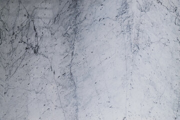Gray marble texture with stylish design for backgrounds and patterns