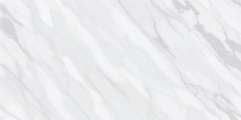 Detailed Portoro Marble Texture Featuring Unique Black, White, and Gold Veining for Upscale Visual Design, Premium Branding, and Sophisticated Interior Applications
