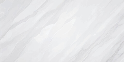 Obraz premium Detailed Portoro Marble Texture Featuring Unique Black, White, and Gold Veining for Upscale Visual Design, Premium Branding, and Sophisticated Interior Applications 